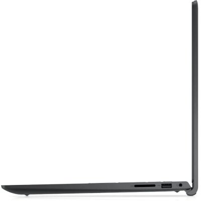 Dell Inspiron 3511-7442