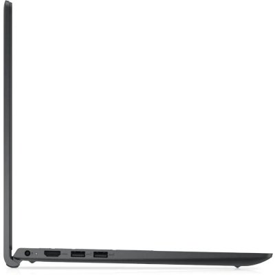 ноутбук Dell Inspiron 3511-7442
