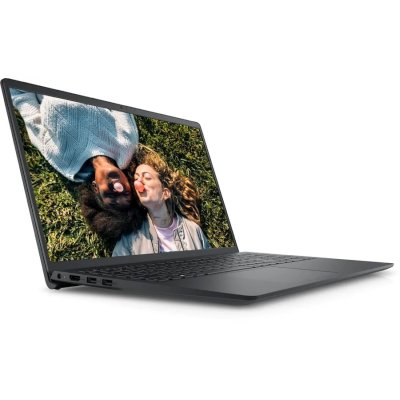 ноутбук Dell Inspiron 3511-7459