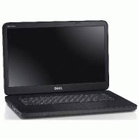 DELL Inspiron 3520-4331