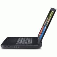 ноутбук DELL Inspiron 3520-4331