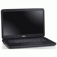 DELL Inspiron 3520-4348