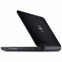 ноутбук DELL Inspiron 3520-4348