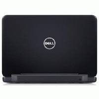 DELL Inspiron 3520-4348