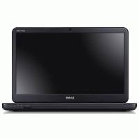 ноутбук DELL Inspiron 3520-4386