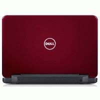 DELL Inspiron 3520-4386