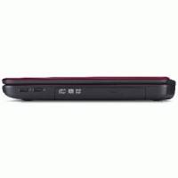 DELL Inspiron 3520-4386