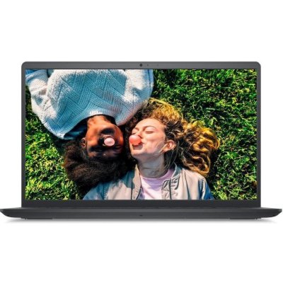 ноутбук DELL Inspiron 3520 4VN58