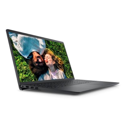 DELL Inspiron 3520 4VN58