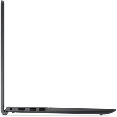ноутбук DELL Inspiron 3520 4VN58