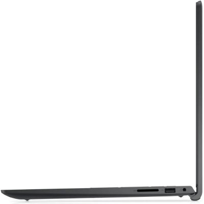 DELL Inspiron 3520 4VN58
