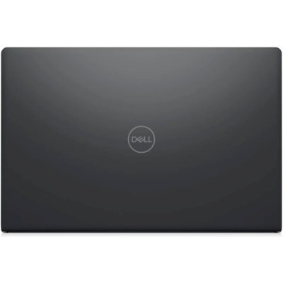 DELL Inspiron 3520 4VN58