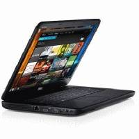 ноутбук DELL Inspiron 3520-5494