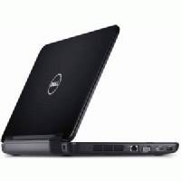 ноутбук DELL Inspiron 3520-5494