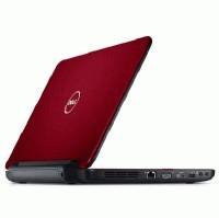 ноутбук DELL Inspiron 3520-5496