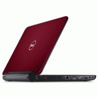 ноутбук DELL Inspiron 3520-5500