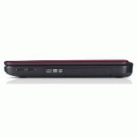 ноутбук DELL Inspiron 3520-5500
