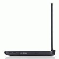 DELL Inspiron 3520-5500