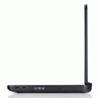ноутбук DELL Inspiron 3520-5519