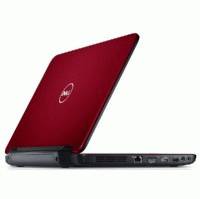 ноутбук DELL Inspiron 3520-5533