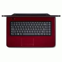 DELL Inspiron 3520-5533