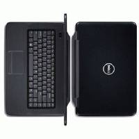DELL Inspiron 3520-5540