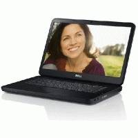 ноутбук DELL Inspiron 3520-5540