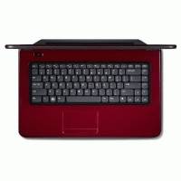 DELL Inspiron 3520-5557