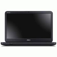 ноутбук DELL Inspiron 3520-5917