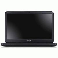 ноутбук DELL Inspiron 3520-5917