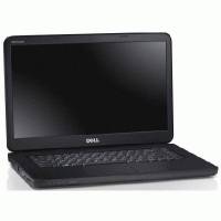 DELL Inspiron 3520-5917