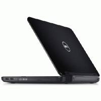 ноутбук DELL Inspiron 3520-5917