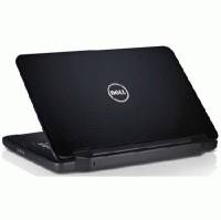 DELL Inspiron 3520-5917