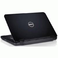 DELL Inspiron 3520-6920