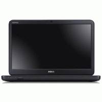 ноутбук DELL Inspiron 3520-6937