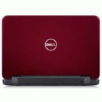 DELL Inspiron 3520-6951