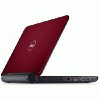 ноутбук DELL Inspiron 3520-6951