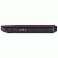 DELL Inspiron 3520-6951