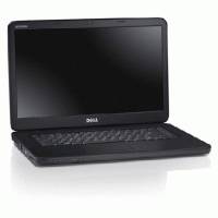 ноутбук DELL Inspiron 3520-9937