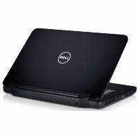 DELL Inspiron 3520-9937