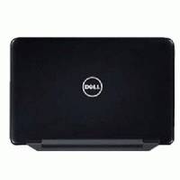 ноутбук DELL Inspiron 3520-9937
