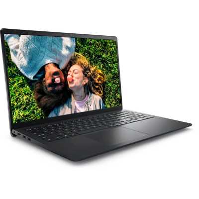 DELL Inspiron 3520-9973