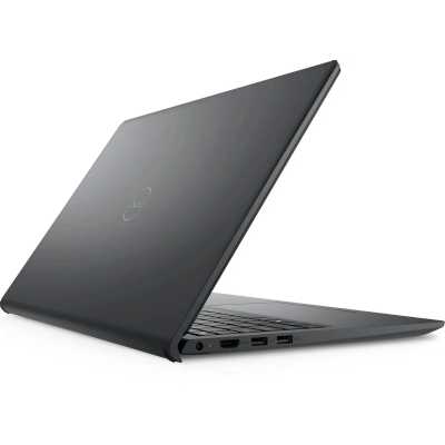 ноутбук DELL Inspiron 3520-9973