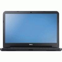 Ноутбук Dell Inspiron 3521 Отзывы