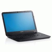 ноутбук DELL Inspiron 3521-0596