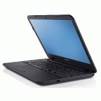 DELL Inspiron 3521-0596