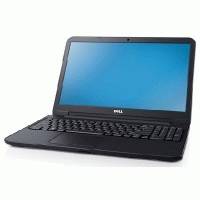 ноутбук DELL Inspiron 3521-0596