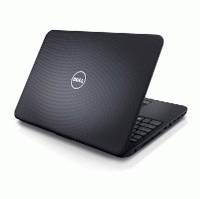 DELL Inspiron 3521-0596