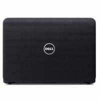 DELL Inspiron 3521-1077