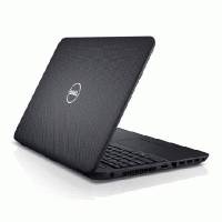 DELL Inspiron 3521-1114